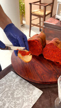 Nduja Experience a Spilinga con pranzo