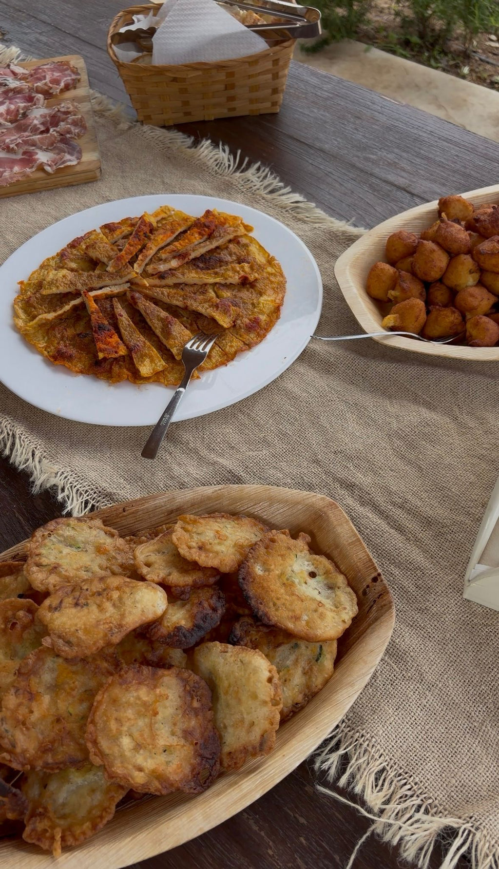 Degustazione di Vini Calabresi con Aperitivo